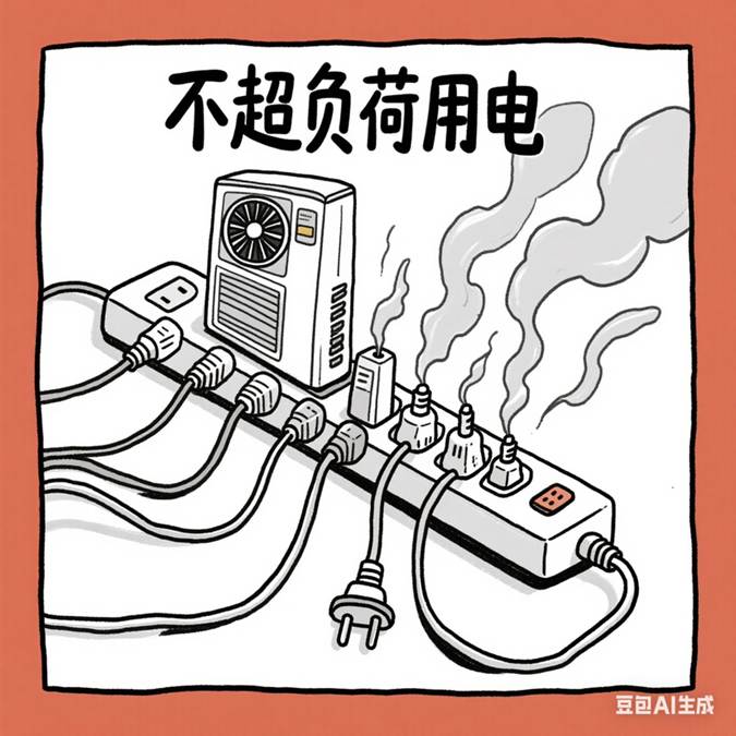 图示, 示意图&#10;&#10;中度可信度描述已自动生成:ver1