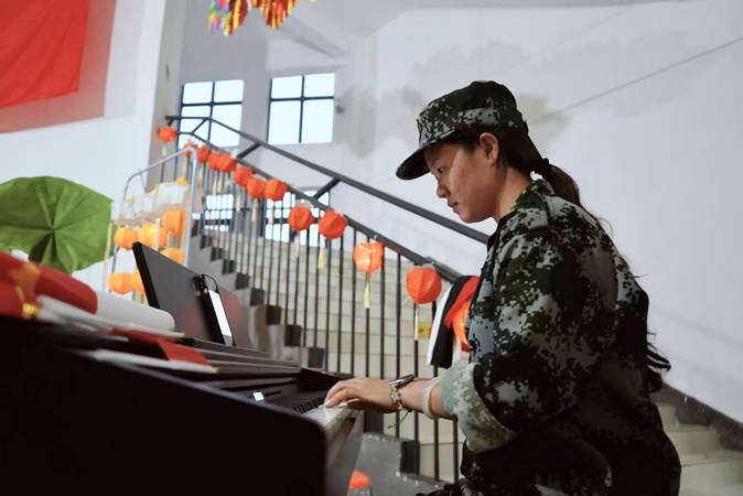 图示, 示意图&#10;&#10;中度可信度描述已自动生成:ver1