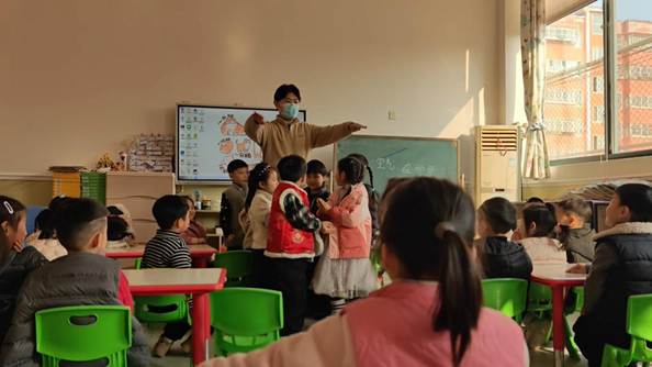 7250b7c17c8255c393ede1973d4f130