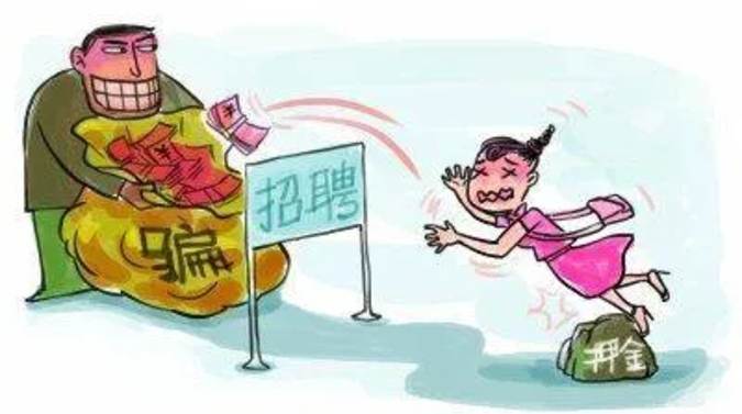 图示, 示意图 中度可信度描述已自动生成:ver1