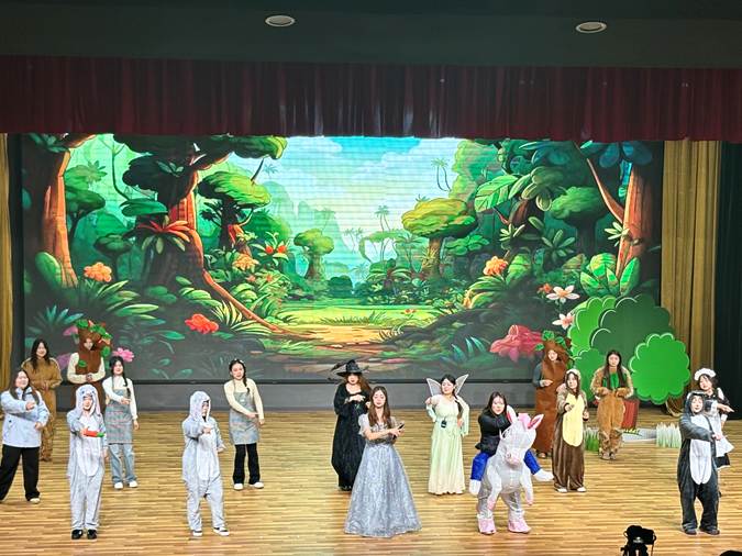 图示, 示意图

中度可信度描述已自动生成:ver1