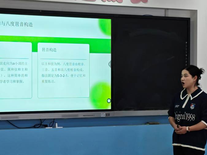 图示, 示意图&#10;&#10;中度可信度描述已自动生成:ver1