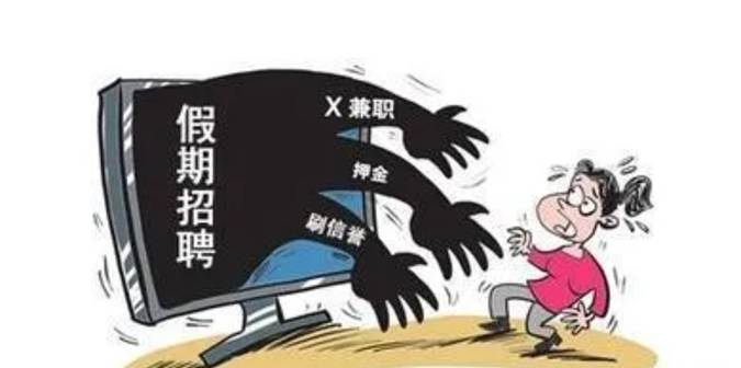 图示, 示意图 中度可信度描述已自动生成:ver1