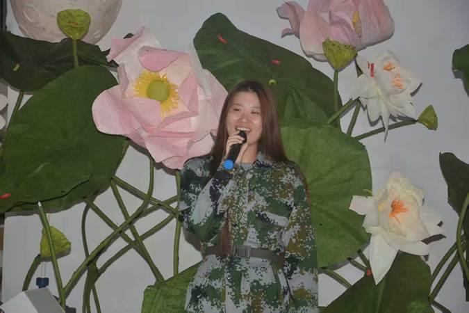 图示, 示意图&#10;&#10;中度可信度描述已自动生成:ver1