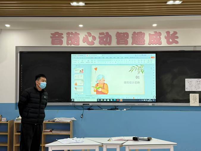 图示, 示意图&#10;&#10;中度可信度描述已自动生成:ver1