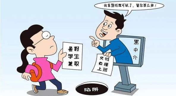 图示, 示意图 中度可信度描述已自动生成:ver1