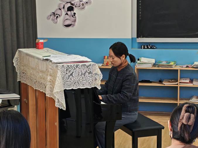 图示, 示意图&#10;&#10;中度可信度描述已自动生成:ver1