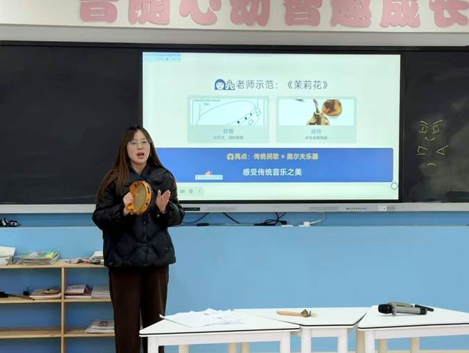 图示, 示意图&#10;&#10;中度可信度描述已自动生成:ver1