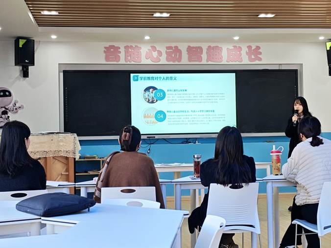 图示, 示意图&#10;&#10;中度可信度描述已自动生成:ver1