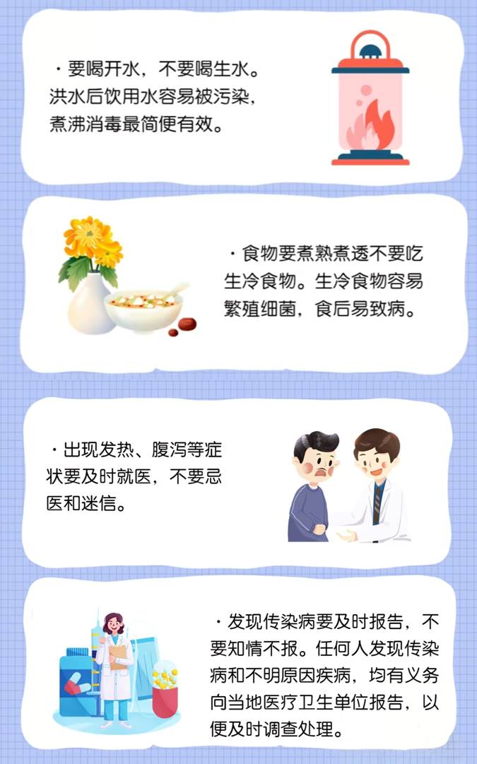 图示, 示意图 中度可信度描述已自动生成:ver1