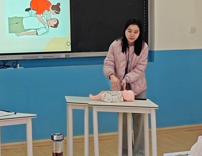 图示, 示意图&#10;&#10;中度可信度描述已自动生成:ver1