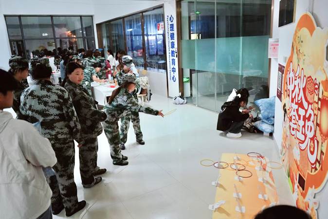 图示, 示意图&#10;&#10;中度可信度描述已自动生成:ver1