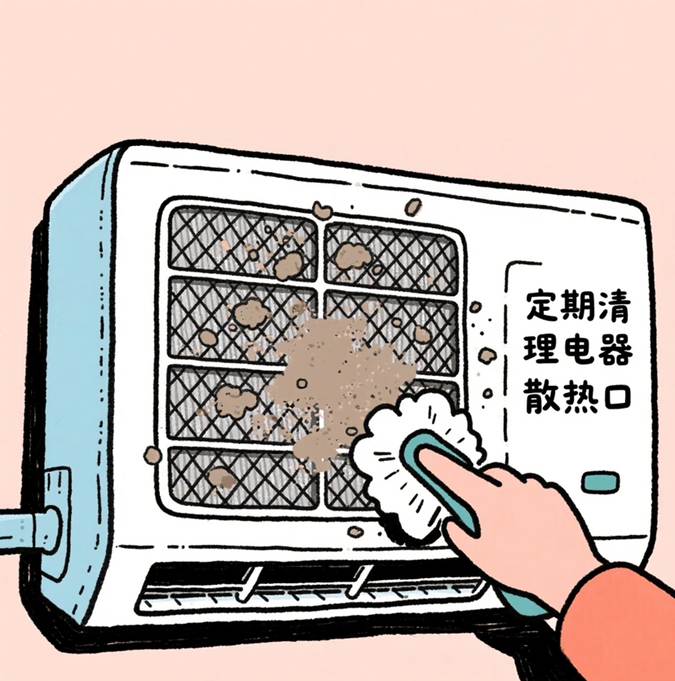 图示, 示意图&#10;&#10;中度可信度描述已自动生成:ver1