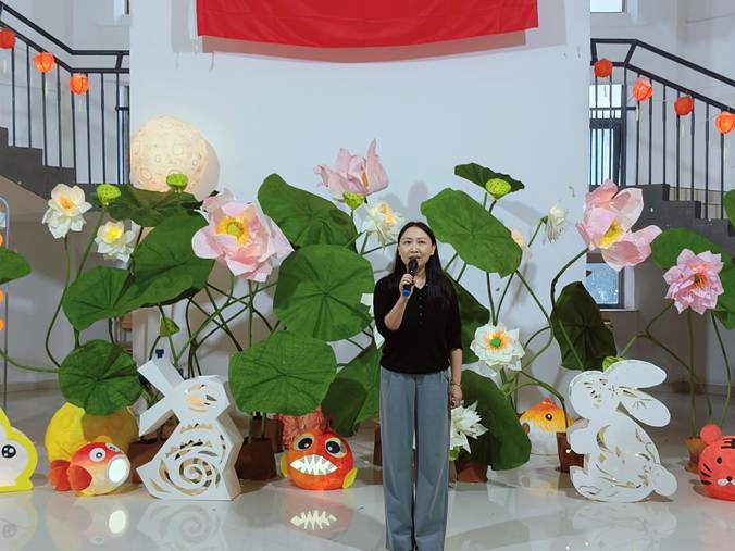 图示, 示意图&#10;&#10;中度可信度描述已自动生成:ver1