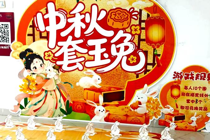 图示, 示意图&#10;&#10;中度可信度描述已自动生成:ver1