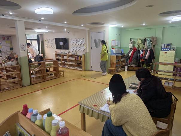 73ddb0a25a90f6969d911312d0be56f