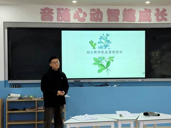 图示, 示意图&#10;&#10;中度可信度描述已自动生成:ver1