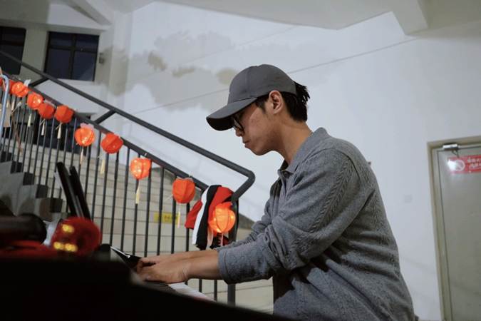图示, 示意图&#10;&#10;中度可信度描述已自动生成:ver1