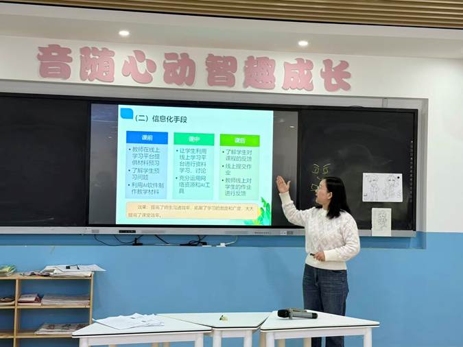 图示, 示意图&#10;&#10;中度可信度描述已自动生成:ver1