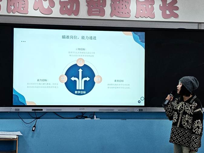 图示, 示意图&#10;&#10;中度可信度描述已自动生成:ver1