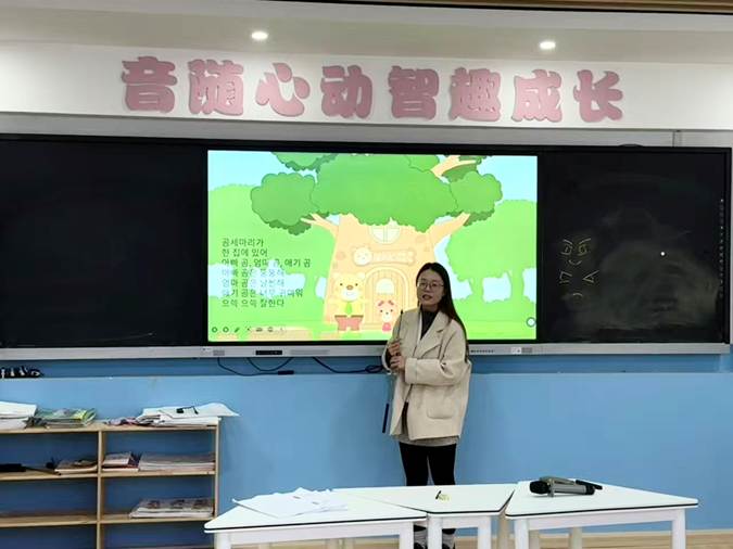 图示, 示意图&#10;&#10;中度可信度描述已自动生成:ver1