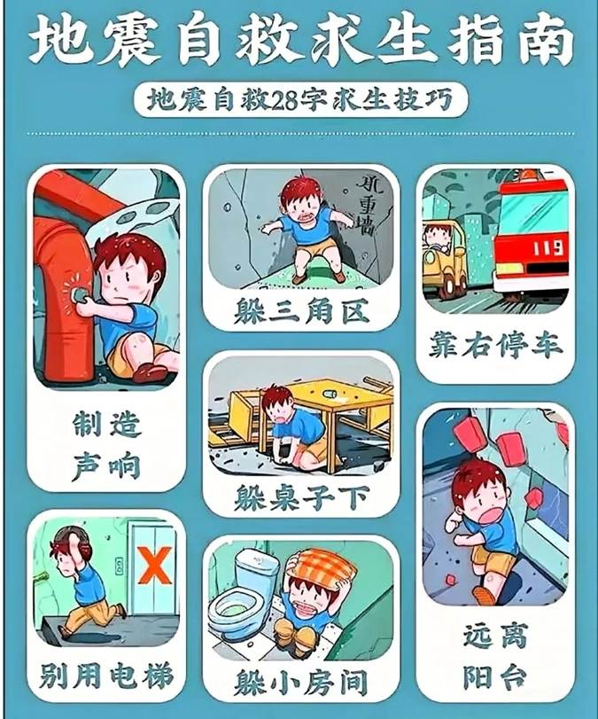 图示, 示意图 中度可信度描述已自动生成:ver1