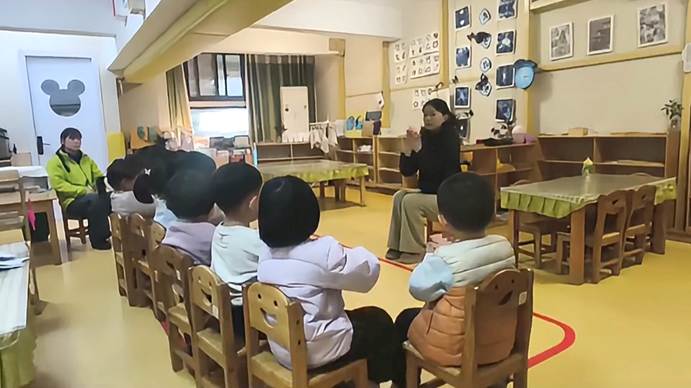 5a01f41afaf638e855117a4fc9facb1