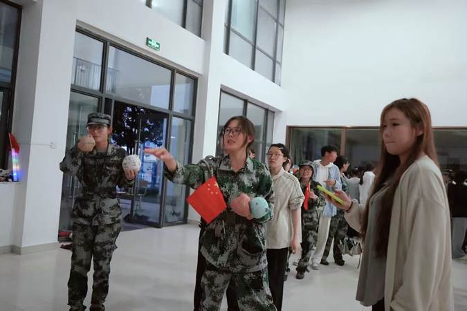图示, 示意图&#10;&#10;中度可信度描述已自动生成:ver1
