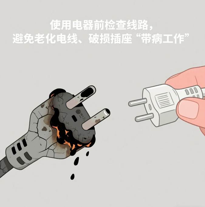 图示, 示意图&#10;&#10;中度可信度描述已自动生成:ver1