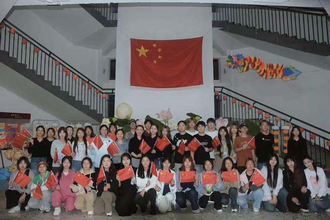 图示, 示意图&#10;&#10;中度可信度描述已自动生成:ver1