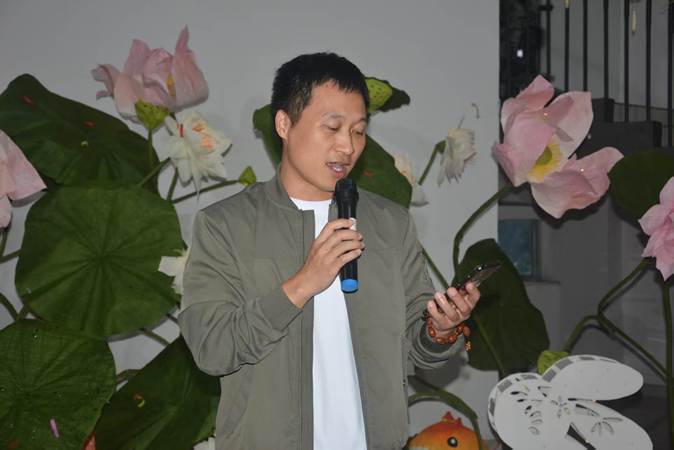 图示, 示意图&#10;&#10;中度可信度描述已自动生成:ver1