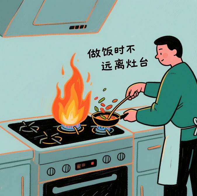 图示, 示意图&#10;&#10;中度可信度描述已自动生成:ver1
