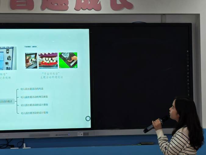 图示, 示意图&#10;&#10;中度可信度描述已自动生成:ver1