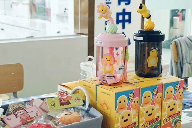 图示, 示意图&#10;&#10;中度可信度描述已自动生成:ver1