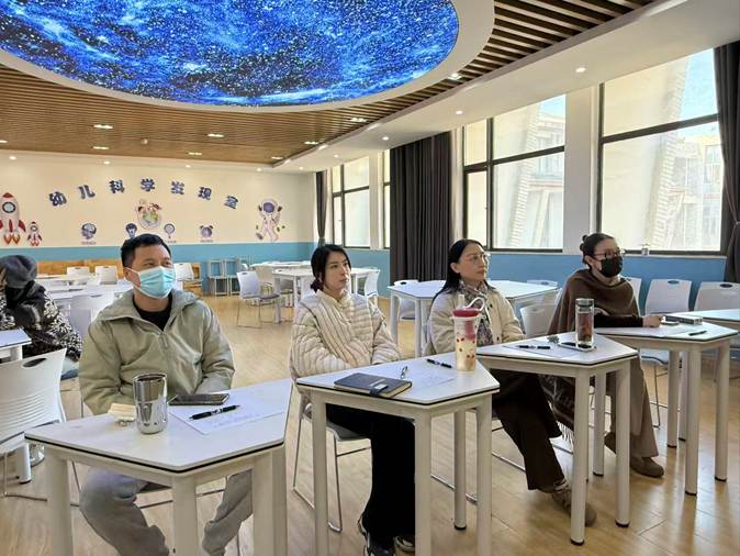 图示, 示意图&#10;&#10;中度可信度描述已自动生成:ver1