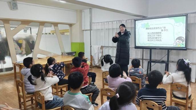 28d6fa07e5a991359b38435d7d7d1cb