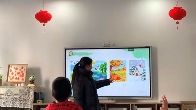 98f765941d6ac2eba208ef4f8211bbf